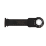 B-66400 - T2 MAM001 multi vágólap FÉM+FA h:32mm,sz:80mm BIM