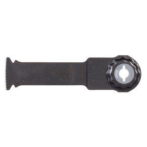B-66438 - T2 MAM004 multi vágólap FA h:32mm,sz:80mm HCS