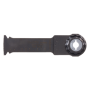B-66438 - T2 MAM004 multi vágólap FA h:32mm,sz:80mm HCS