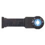 B-66444 - T2 MAM005 multi vágólap FÉM h:32mm,sz:70mm HM