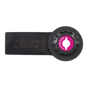 B-66472 - T2 MAM008 multi vágólap TÖMÍTŐANYAG h:32mm,sz:60mm HCS