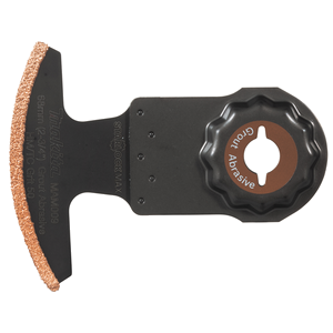 B-66494 - T2 MAM009 multi vágólap HÉZAG MARÁS FALI CSEMPÉN h:68mm,sz:1