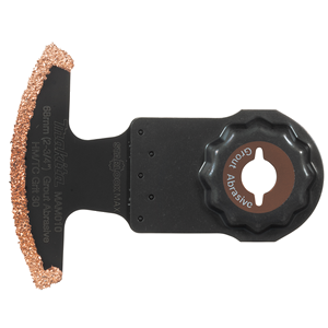 B-66503 - T2 MAM010 multi vágólap HÉZAG MARÁS FALI CSEMPÉN h:68mm,sz:3