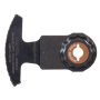 B-66531 - T2 MAM013 multi vágólap HÉZAG MARÁS FALI CSEMPÉN h:68mm,sz:3