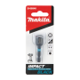 B-66846 - T2 impact BLACK mágneses dugókulcs 10mm