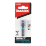 B-66868 - T2 impact BLACK adapter 1/4