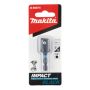 B-66874 - T2 impact BLACK adapter 1/4