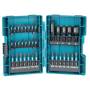 B-66880 - T2 impact BLACK 35db-os bitkészlet