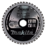 B-69319 - T2 EFFICUT körfűrészlap 136x20mm Z45 FÉM