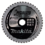 B-69331 - TCT saw blade - 150x20x48T