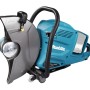 CE001GZ - 40Vmax XGT Li-ion BL 355mm gyorsdaraboló Z