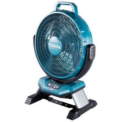 CF002GZ - 40V max XGT Li-ion ventilátor 330 mm Z