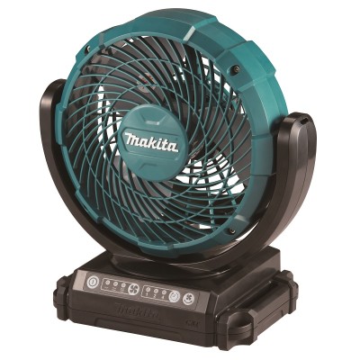 CF101DZ - 10,8V CXT Li-ion 180 mm ventilátor Z