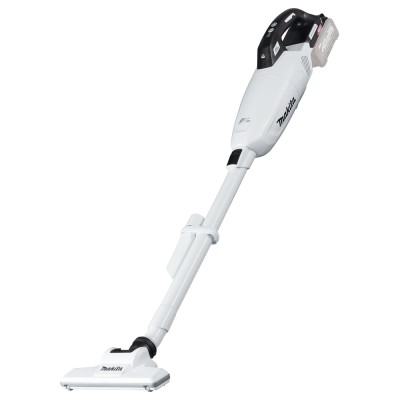 CL001GZ10 - 40Vmax XGT Li-ion BL 125W porszívó Z FEHÉR