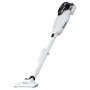 CL001GZ10 - 40Vmax XGT Li-ion BL 125W porszívó Z FEHÉR