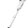 CL002GZ07 - 40Vmax XGT Li-ion BL 125W 21kPa 4 seb porszívóZ FEHÉR