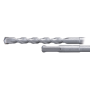 D-00038 - T2 SDS-Plus fúró 5x160/100mm