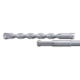D-00050 - T2 SDS-Plus fúró 6x110/50mm