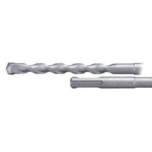 D-00072 - T2 SDS-Plus fúró 6x210/150mm