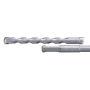 D-00072 - T2 SDS-Plus fúró 6x210/150mm