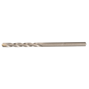 D-05234 - kőzetfúró 4x70mm standard