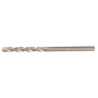 D-05234 - kőzetfúró 4x70mm standard