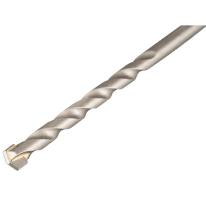 D-05256 - kőzetfúró 6x100mm standard