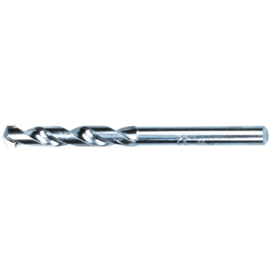 D-05262 - T2 kőzetfúró 2+ 6x150mm