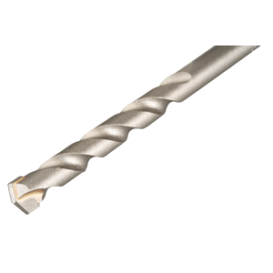 D-05290 - Kőzefúró 8x110mm standard