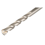 D-05290 - Kőzefúró 8x110mm standard