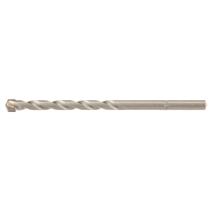 D-05309 - Kőzefúró 8x150mm standard