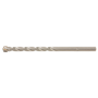 D-05309 - Kőzefúró 8x150mm standard