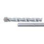D-05365 - kőzetfúró 14x150mm standard