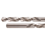 D-06236 - HSS-G fémfúró 1,5x40mm standard