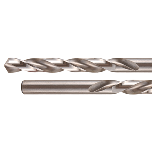 D-06242 - HSS-G fémfúró 1,75x46mm standard