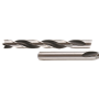 D-07163 - fafúró 8x315mm standard