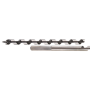 D-07331 - T2 gerendafúró 6x250mm