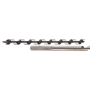 D-07347 - T2 gerendafúró 8x250mm