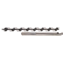 D-07353 - T2 gerendafúró 10x250mm