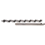 D-07369 - T2 gerendafúró 12x250mm