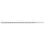 D-07434 - T2 gerendafúró 8x400mm