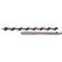 D-07559 - T2 gerendafúró 8x450mm