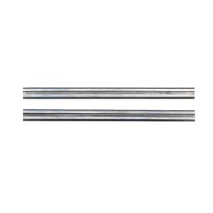 D-07945 - T2 HM gyalukés 82x5,5mm 2db