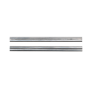 D-07945 - T2 HM gyalukés 82x5,5mm 2db