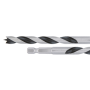 D-15861 - T2 hatszög befogású fafúró 3mm standard