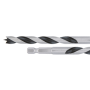 D-15899 - T2 hatszög befogású fafúró 6mm standard