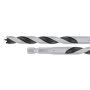 D-15914 - T2 hatszög befogású fafúró 10mm standard