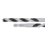 D-15936 - T2 hatszög befogású fafúró 15mm standard