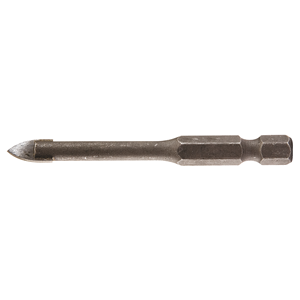 D-15958 - T2 üvegfúró 5x65mm