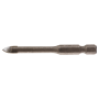 D-15986 - T2 üvegfúró 10x80mm